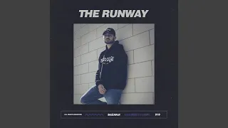 The Runway