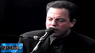 Billy Joel - Honesty (Legendado em Português)