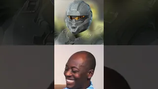 Halo Infinite Helmets Ranked pt.2