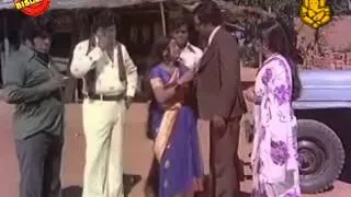 Seetha Ramu: 1979: Kannada Mini Movie