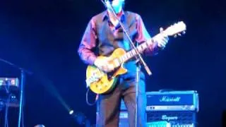 Joe Bonamassa - Last Kiss