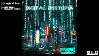 Anderex - Digital Dystopia (Rawstyle) [LIVEHRH]