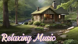 Relaxing Music | 🎶 Melodies for Spiritual Reflection 🎵