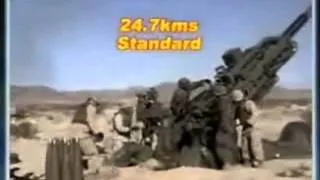 M777 Howitzer Episode 1 : An Expert's Analysis by Indiandefence fans