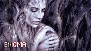 Enigma Tic - The Best Music For The Soul And Relaxation(Full Album)