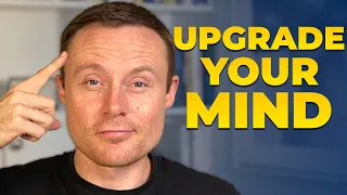 Psychologist Explains How to Improve Your Mind