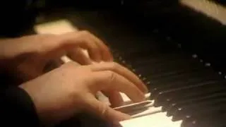 Barenboim plays Beethoven Sonata No. 28 in A Major Op. 101, 4th Mov.