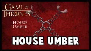 House Umber