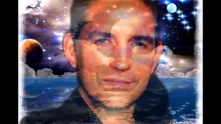 Paul Mauriat & His Orchestra  -  Love is Blue  ( Pictures of Jim Caviezel )