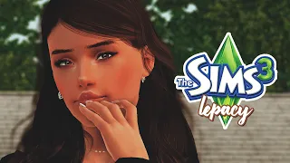 new beginnings in sunset valley! ⛅️ ✧ the sims 3: lepacy challenge (base game) ep.1