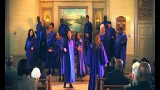 Joyful Noise - Movie Trailer