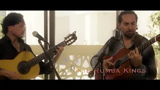 Vamos A Bailar - The Rumba Kings promotional video