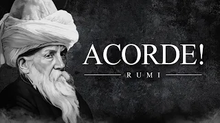 Rumi - Acorde!