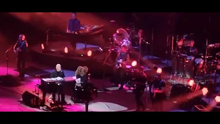 Billy Joel Live 10/20/2023 - Don't Ask Me Why