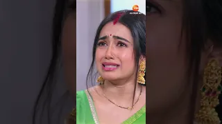 Pyar Ka Pehla Naam: Radha Mohan EP 336 |  Mon - Sun 8 PM | Zee TV HD UK #shabirahluwalia