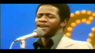 AL Green - Love and Happiness (RE-MASTERED) HD OFFICIAL VIDEO