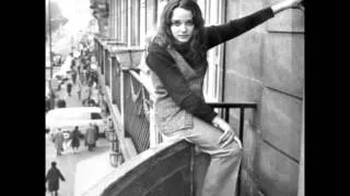 Inger Lise Andersen - Romeo Og Julie (1968)