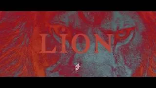 Pnl - Lion (Clip Audio)