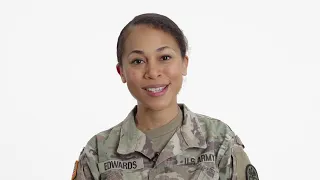 Army Nurse Happy Corps Birthday