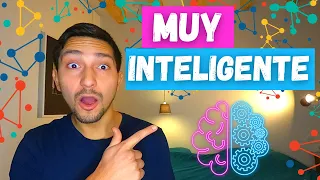 5 SUPER beneficios de APRENDER IDIOMAS