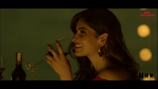 Tera Ghata |  Gajendra Verma Ft  Karishma Sharma  Vikram Singh  Official Video