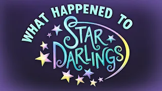 What Happened to Star Darlings