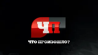 Что произошло. 25.10.22. В Сургуте иномарка на «зебре» сбила семью, мама детей в реанимации