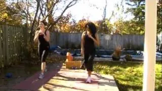 Bodysculpt-Fitness-Yoga-20-10-20-workout.m4v