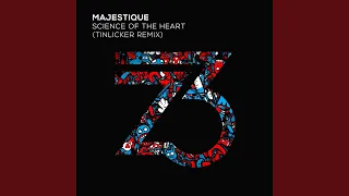 Science of the Heart (Tinlicker Remix)