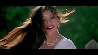 Chand Tare Phool Shabnam, Old is gold,   "Tumse Se Achcha Kaun Hai"   Nakul Kapoor   90s Hindi Songs