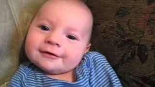 Прикольные дети.Любимые малыши.,Top,Funny,baby,babies,falls, falling funny