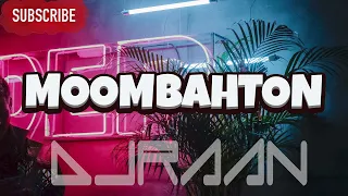 MOOMBAHTON  ❌ REGGAETON  ❌ DANCEHALL  ❌ BAILE FUNK  ❌ BOOTY  [2023 mix #20]  ​#dancehall #reggaeton
