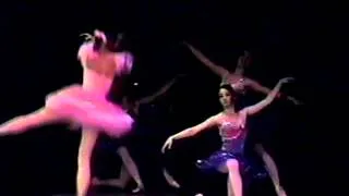 Sleeping Beauty Intro a 2002