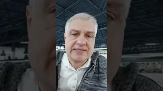 Як визначати деструкторів та захищати від них свою справу? Лекція для вебінару. 13.10.2022р.