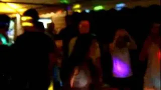 Hit des clubs live in Gros-red [Part3] by Raph