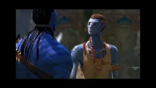 AVATAR Full Movie 2023 Na.vi.Jorney superhero FXL Action Movies 2023