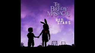 The Birthday Massacre - Red Stars (Instrumental Version)