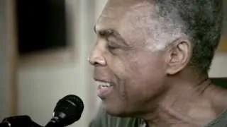Dominguinhos + Gilberto Gil [Abri a Porta]