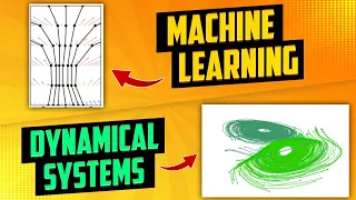 Neural Ordinary Differential Equations