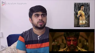 DOCTOR Trailer Reaction👀😮💉🎉😍 | Sivakarthikeyan | Nelson Dilipkumar | Anirudh | Vinay | Yogi Babu