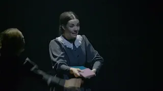 Jane Eyre opens next month at QPAC!