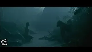 THE LEGEND OF TARZAN (2016) SUB INDO | (6/10) | CLIPMOVIE INDO