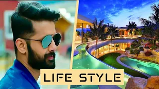 Nithin Lifestyle 2020 || Income || House || Cars || Wife || Family || Girl Friends || Net Worth