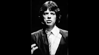 The Rolling Stones - Miss You (ISOLATED TRACKS)