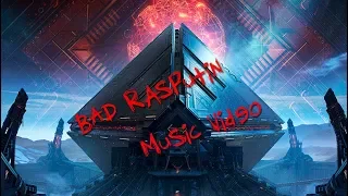 Destiny 2 - Bad Rasputin Music Video