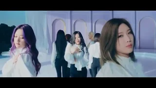 [MV] 이달의 소녀  (LOONA) - Act III: BUTTERFLY 2.0