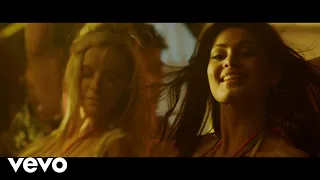 Slowly Slowly Best Remix Video - Go Goa Gone|Kunal Khemu|Jigar Saraiya|Talia Bentson