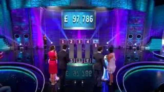 Ant And Dec's Push The Button - Season 2 Episode 6 Part 1