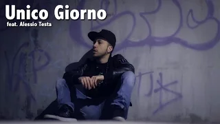 Unico giorno | MATT feat. Alessio Testa