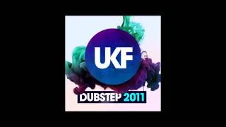 Not Another UKF Dubstep Tutorial - Dubba Jonny - UKF Dubstep